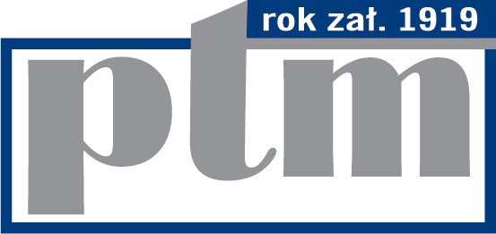 logo ptm